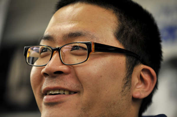 114 minoh 11 DSC_6524.jpg